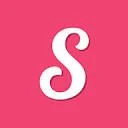 Sharesome AI Logo