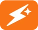 Shockvue Logo