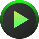 Shortmake AI video Logo