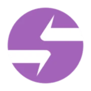 Sideconvo Logo