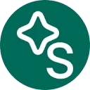 SideKicker AI Logo
