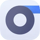 Sigma Browser Logo