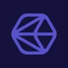 Signal Watcher Logo