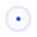 Signal87 AI Logo