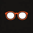 SignalScouter Logo