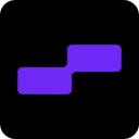 SiliconFlow Logo