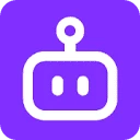 Sim Studio Logo