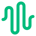 SimpleClean Logo