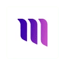Simplora Logo