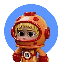 Sintra AI Logo