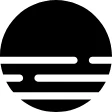 Siteline Logo