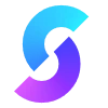 Sketchflow.ai Logo