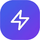 SkillsConverter – Turn your brand manual into an AI-ready Skill Pack Logo