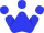 Skyplanner APS Logo