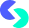 Skywork.ai Logo