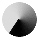 SlidesGPT Logo