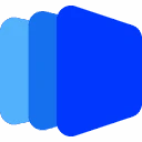 SlideSpeak Logo