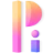 SlidesPilot Logo