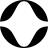 SmallTalk2Me Logo