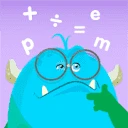 smartick.es Logo