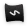 SmartPDFs Logo