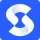 SmartProxyOrg Logo