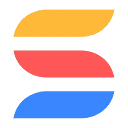 SmartSuite Logo