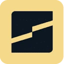 SMASHING LOGO Logo