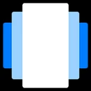 SMMAI: AI Banner Maker Logo