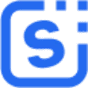 SnapEdit - All-in-one AI Photo Editor Logo