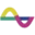 SnapXam Logo
