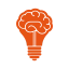 Sniffsub Logo