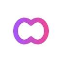 Social Media Automation Logo