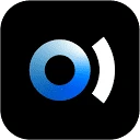SocialEcho Logo