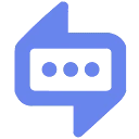 SocialPost.ai Logo