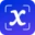 Solvely AI Logo