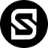 Somake AI Logo