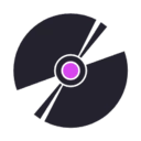 SongGenerator.io: Create Music for Free Logo