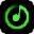 SongMaker AI Logo