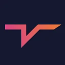 Songtell Logo