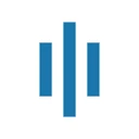 Sonix AI Logo