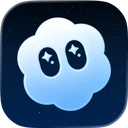 Sora 2 AI Logo
