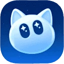 Sora2 Story Video Generator Logo