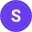 sora2ai Logo