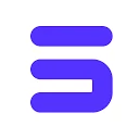 Sorted Logo