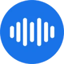 SoundType AI Logo