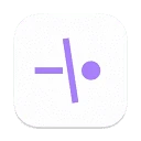 SourcePIlot Logo