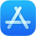 Spark AI: AI Chat &amp; Roleplay App Logo