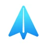 Spark Mail Logo