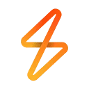 Sparks AI Logo